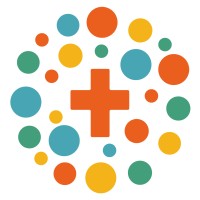 JOSHUA PROJECT logo - Similar company to Omf International U.S.