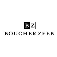 Boucher Zeeb Consulting, LLC logo - Similar company to Comploy