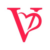 corVita AED logo - Similar company to Corvita