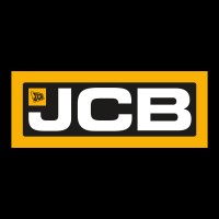 JCB do Brasil logo - Similar company to Jcb