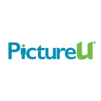 Pictureu Promotions