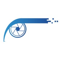 Pixeria logo - Similar company to Pandatech