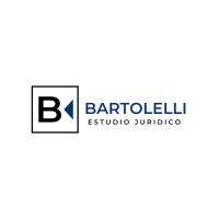 Bartolelli & Asociados logo - Similar company to Datamango