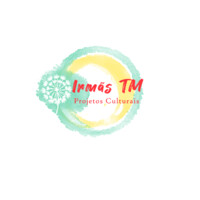 Projetos Culturais Irmãs TM logo - Similar company to Beans! Projetos Culturais