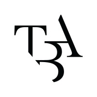 The Brands Agency logo - Similar company to Modeverket - Fashion, Sports And Lifestyle Recruiting