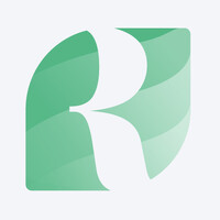 Fundo Raízes logo - Similar company to Credihub