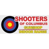 Shooters Of Columbus Inc