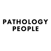 Pathology People logo - Similar company to Cision Vision