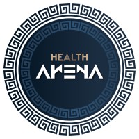Health Arena logo - Similar company to Mbs