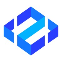 Frontland logo - Similar company to Skytech