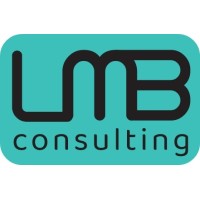 LMB Consulting + Accounting Services LLC logo - Similar company to Oeo Accounting & Advisory