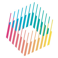 QUBA TECH FZCO logo - Similar company to Cube A Tech Llc