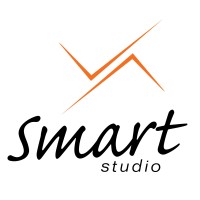 Smart Studio logo - Similar company to Atelier4