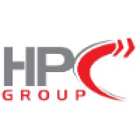 hpc group