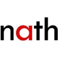 Nath Healthcare logo - Similar company to Tech Prodigy