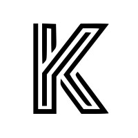 Komms Ltd. logo - Similar company to Komms.