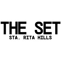 The Set Wines logo - Similar company to Collective Goods