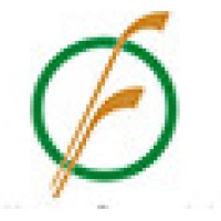 Eastern Norway Research Institute [ENRI] | Østlandsforskning [ØF] logo - Similar company to Esira Project