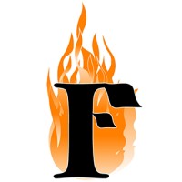 Fox Valley Stone and Brick Co., Inc. logo - Similar company to Compass Communications Llc