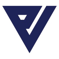 Pericles Ventures logo - Similar company to Vj Analytics