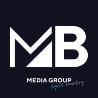 MB Media Group Sàrl logo - Similar company to Optimhub