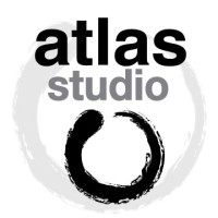 Atlas Yoga Studio logo - Similar company to Cdi Education