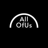 AllOfUs Freelancers logo - Similar company to View Movement