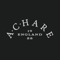 A.C.Hare Ltd