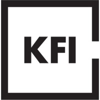 King Facade International logo - Similar company to Allwin Facade