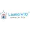 LaundryTO logo - Similar company to Laundryto