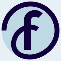 Form Data Solutions logo - Similar company to Jrh Telecommunications