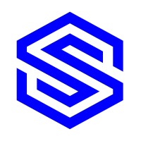 SS ENGINEERING logo - Similar company to Ss Engineering