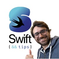 Swift and Tips logo - Similar company to Formidable