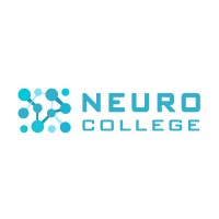 Neurocollege