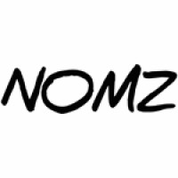 Nomz