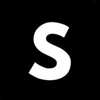 Savant Marketing Agency logo - Similar company to Skyfall Blue