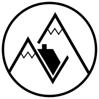 Les Chalets Nature logo - Similar company to Municipalité De Saint-Alphonse-Rodriguez