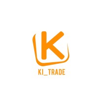 KiTrade TUNISIA logo - Similar company to House Nutrition Tunisie