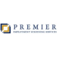 Premier Employment Screening Services