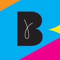 Jeff Bartell Design logo - Similar company to Plus Design