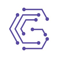 Gitalytics