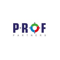 PROF-partners
