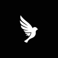 Sparrow Health & Performance
