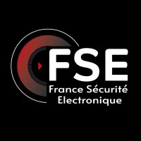 FSE (FRANCE SECURITE ELECTRONIQUE) logo - Similar company to Axceo Systems