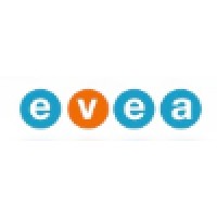 Evea, Inc