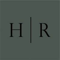 Harson Recruitment logo - Similar company to Agency Payroll