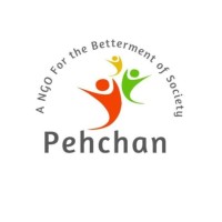 Pehchan NGO logo - Similar company to Foundation For Sustainable Smart Cities