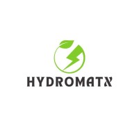 HydroMatx logo - Similar company to Amelcs Hr Solutions