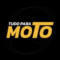 Tudo para Moto logo - Similar company to Sloul