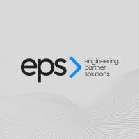 EPS-Engineering Partner Solutions logo - Similar company to Iotac